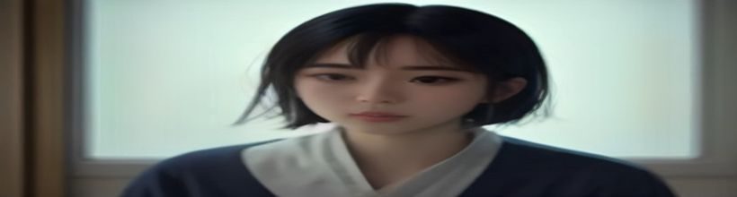 一位年轻女性用户在明亮的家庭书房中专注使用笔记本电脑参加每日大赛yandex，屏幕上显示竞赛排行榜，背景暖光营造轻松学习氛围